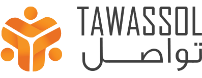 tawassol-logo