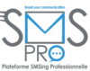 sms-Pro
