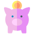nawat-Icon2
