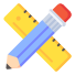 nawat-Icon4