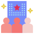 nawat-Icon8