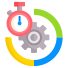 nawat-Icon9